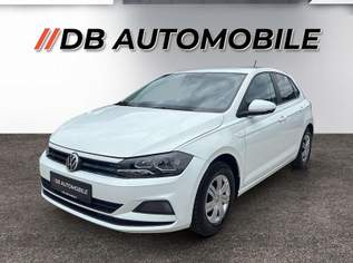 Polo 1,0, Neue Picker, Neue Service, 8990 €, Auto & Fahrrad-Autos in 4053 Ansfelden Polo 1,0, Neue Picker, Neue Service, 8990 €, Auto & Fahrrad-Autos in 4053 Ansfelden