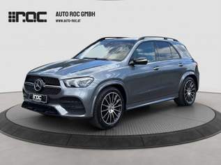 GLE de AMG Line 4Matic Airmatic/Panorama/Mulitbeam/uv, 64990 €, Auto & Fahrrad-Autos in 9800 Spittal an der Drau GLE de AMG Line 4Matic Airmatic/Panorama/Mulitbeam/uv, 64990 €, Auto & Fahrrad-Autos in 9800 Spittal an der Drau