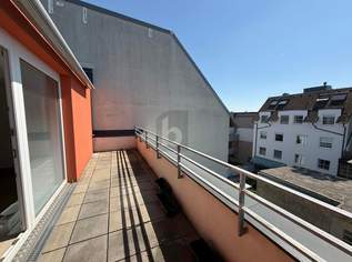 SONNIGE NEUBAUWOHNUNG MIT PRIVATEM BALKON & TIEFGARAGE, 1599.4 €, Immobilien-Wohnungen in 2340 Gemeinde Mödling