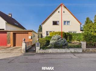Gepflegte Doppelhaushälfte in 4060 Leonding – 433m² Traumgrundstück OPEN House am 31.10. 09:00 - 11:30, 0 €, Immobilien-Häuser in 4060 Leonding Gepflegte Doppelhaushälfte in 4060 Leonding – 433m² Traumgrundstück OPEN House am 31.10. 09:00 - 11:30, 0 €, Immobilien-Häuser in 4060 Leonding