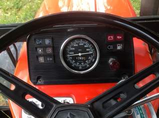 Traktor , 7900 €, Auto & Fahrrad-Traktoren & Nutzfahrzeuge in 9623 Sankt Stefan im Gailtal Traktor , 7900 €, Auto & Fahrrad-Traktoren & Nutzfahrzeuge in 9623 Sankt Stefan im Gailtal