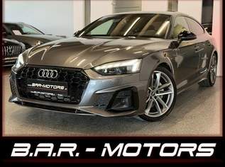 A5 40TFSI 3xSLINE*MATRIX*VIRTUAL*LANE*ACC*KAMERA*, 38990 €, Auto & Fahrrad-Autos in 4844 Regau A5 40TFSI 3xSLINE*MATRIX*VIRTUAL*LANE*ACC*KAMERA*, 38990 €, Auto & Fahrrad-Autos in 4844 Regau