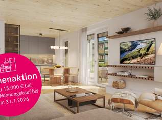 Top-Lage als Garant für nachhaltige Vermietung, 494000 €, Immobilien-Wohnungen in 1020 Leopoldstadt Top-Lage als Garant für nachhaltige Vermietung, 494000 €, Immobilien-Wohnungen in 1020 Leopoldstadt