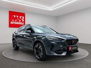 Formentor VZ 4Drive -BLACK FRIDAY WEEK-, 31899 €, Auto & Fahrrad-Autos in 6426 Gemeinde Roppen Formentor VZ 4Drive -BLACK FRIDAY WEEK-, 31899 €, Auto & Fahrrad-Autos in 6426 Gemeinde Roppen