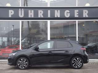 Corsa 1,2 GS-Line Aut., 17900 €, Auto & Fahrrad-Autos in 4722 Peuerbach Corsa 1,2 GS-Line Aut., 17900 €, Auto & Fahrrad-Autos in 4722 Peuerbach