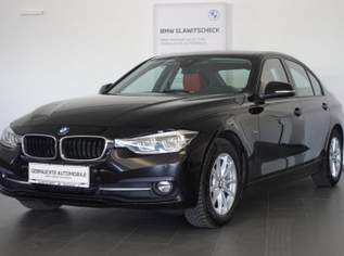 320d xDrive F30, 15850 €, Auto & Fahrrad-Autos in 3304 Gemeinde Sankt Georgen am Ybbsfelde