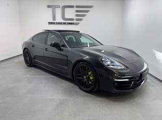 Panamera 4 E-Hybrid PHEV Aut.Pano,21 Zoll,Bose,PASM,.., 79990 €, Auto & Fahrrad-Autos in 6020 Innsbruck Panamera 4 E-Hybrid PHEV Aut.Pano,21 Zoll,Bose,PASM,.., 79990 €, Auto & Fahrrad-Autos in 6020 Innsbruck