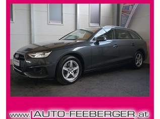 A4 Avant 30 TDI Sportsitze,LED Scheinwerfer,AHK,Na..., 22990 €, Auto & Fahrrad-Autos in 8753 Fohnsdorf A4 Avant 30 TDI Sportsitze,LED Scheinwerfer,AHK,Na..., 22990 €, Auto & Fahrrad-Autos in 8753 Fohnsdorf