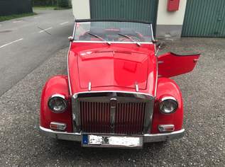 Historisches Fahrzeug, 18500 €, Auto & Fahrrad-Autos in 8750 Judenburg