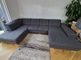 Couch / Wohnlandschaft Couch / Wohnlandschaft