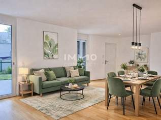 MAISON WÄHRING, 374312 €, Immobilien-Wohnungen in 1180 Währing MAISON WÄHRING, 374312 €, Immobilien-Wohnungen in 1180 Währing