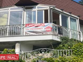 sonniges, Wohlfühlhaus in der Nähe von der JKU, 1495 €, Immobilien-Häuser in Oberösterreich sonniges, Wohlfühlhaus in der Nähe von der JKU, 1495 €, Immobilien-Häuser in Oberösterreich