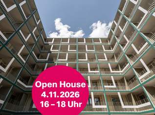 Willkommen im LeopoldQuartier LIVING, 1234000 €, Immobilien-Wohnungen in 1020 Leopoldstadt Willkommen im LeopoldQuartier LIVING, 1234000 €, Immobilien-Wohnungen in 1020 Leopoldstadt