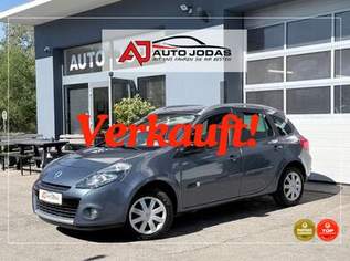 Clio Grandtour 20th TCe 100 **Navigation/PDC**, 4000 €, Auto & Fahrrad-Autos in 2601 Sollenau Clio Grandtour 20th TCe 100 **Navigation/PDC**, 4000 €, Auto & Fahrrad-Autos in 2601 Sollenau