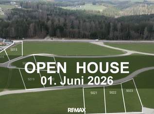 Attraktives Baugrundstück in sonniger Lage – voll aufgeschlossen, 99000 €, Immobilien-Grund und Boden in 5242 Sankt Johann am Walde Attraktives Baugrundstück in sonniger Lage – voll aufgeschlossen, 99000 €, Immobilien-Grund und Boden in 5242 Sankt Johann am Walde