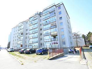 "++ Hell ++ Ausblick ++ Garage ++", 280000 €, Immobilien-Wohnungen in 1210 Floridsdorf