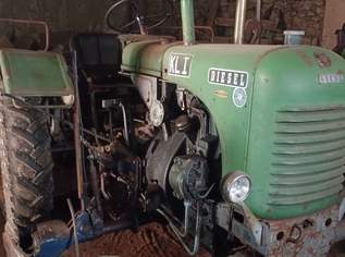 Steyr 15 Steyr 15