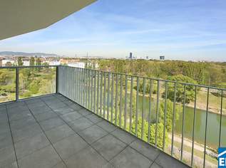 2-Zimmer-Wohnungshit an der Lände, 1080 €, Immobilien-Wohnungen in 1030 Landstraße 2-Zimmer-Wohnungshit an der Lände, 1080 €, Immobilien-Wohnungen in 1030 Landstraße