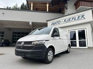 Kasten KR 2,0 TDI DSG 4Motion Normaldach, 28800 €, Auto & Fahrrad-Autos in 5602 Wagrain Kasten KR 2,0 TDI DSG 4Motion Normaldach, 28800 €, Auto & Fahrrad-Autos in 5602 Wagrain
