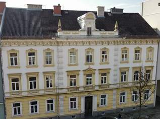 5-Zimmer-Wohnung im 1. Stock mit ca. 125 m² in +++ Knittelfeld +++, 149520 €, Immobilien-Wohnungen in 8720 Knittelfeld 5-Zimmer-Wohnung im 1. Stock mit ca. 125 m² in +++ Knittelfeld +++, 149520 €, Immobilien-Wohnungen in 8720 Knittelfeld