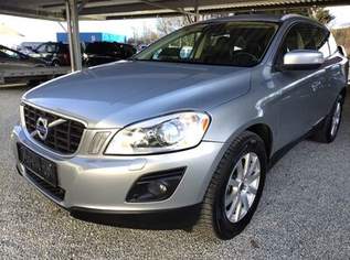 XC60 Summum AWD !2.Besitz!, 12990 €, Auto & Fahrrad-Autos in 8224 Kaindorf