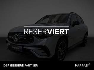 GLC 200 d 4MATIC Österreich-Edition, 62900 €, Auto & Fahrrad-Autos in 4030 Kleinmünchen-Auwiesen GLC 200 d 4MATIC Österreich-Edition, 62900 €, Auto & Fahrrad-Autos in 4030 Kleinmünchen-Auwiesen