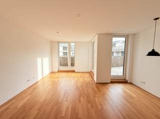 Tolle 2-Zimmer Dachgeschosswohnung mit großer Terrasse - nahe U4/U6 Längenfeldgasse, 1149 €, Immobilien-Wohnungen in 1120 Meidling Tolle 2-Zimmer Dachgeschosswohnung mit großer Terrasse - nahe U4/U6 Längenfeldgasse, 1149 €, Immobilien-Wohnungen in 1120 Meidling