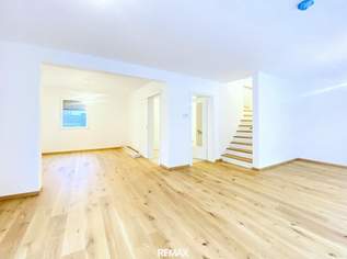 Neues Zuhause am Stadtrand von Wien - Erstbezug!, 919900 €, Immobilien-Häuser in 1210 Floridsdorf