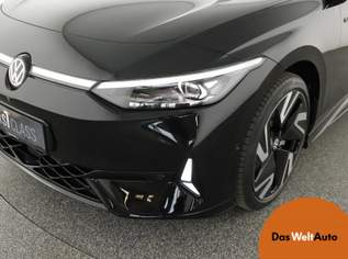 ID.7 Tourer GTX 4MOTION 250 kW Business, 60890 €, Auto & Fahrrad-Autos in 4694 Ohlsdorf ID.7 Tourer GTX 4MOTION 250 kW Business, 60890 €, Auto & Fahrrad-Autos in 4694 Ohlsdorf