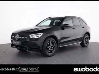 GLC 300 de 4M AMG Line LED NAVI AHK Pano 360 Kamer, 34490 €, Auto & Fahrrad-Autos in 4663 Laakirchen GLC 300 de 4M AMG Line LED NAVI AHK Pano 360 Kamer, 34490 €, Auto & Fahrrad-Autos in 4663 Laakirchen