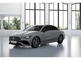 CLA 180 d Coupé Österreich-Edition, 39900 €, Auto & Fahrrad-Autos in 4844 Regau CLA 180 d Coupé Österreich-Edition, 39900 €, Auto & Fahrrad-Autos in 4844 Regau