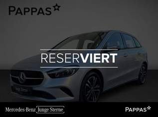 B 180 Progressive, 32950 €, Auto & Fahrrad-Autos in 8051 Gösting