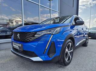 3008 Hybrid 225 e-EAT8 Allure Aut., 27490 €, Auto & Fahrrad-Autos in 7501 Rotenturm an der Pinka 3008 Hybrid 225 e-EAT8 Allure Aut., 27490 €, Auto & Fahrrad-Autos in 7501 Rotenturm an der Pinka