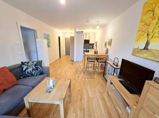 Investoren aufgepasst! Vermietete Wohnung in St. Pölten, 240000 €, Immobilien-Wohnungen in 3100 Stattersdorf