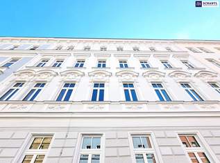 Frühlingsaktion! Ihre Nachbarn werden Sie beneiden... Ein Traum im Dachgeschoss! 2 Terrassen + Schönbrunn-Blick!, 691000 €, Immobilien-Wohnungen in 1140 Penzing