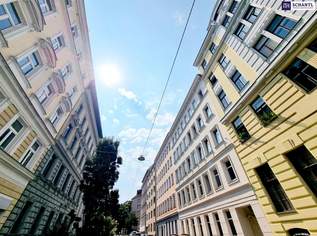 TOP Gelegenheit in 1050 Wien! Baubewilligter Dachboden mit attraktiver Planung und vielen Freiflächen! Bereits rundum renoviertes Gebäude!, 499000 €, Immobilien-Gewerbeobjekte in 1050 Margareten TOP Gelegenheit in 1050 Wien! Baubewilligter Dachboden mit attraktiver Planung und vielen Freiflächen! Bereits rundum renoviertes Gebäude!, 499000 €, Immobilien-Gewerbeobjekte in 1050 Margareten
