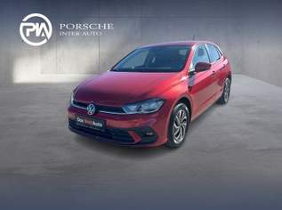 Polo 4Me TSI