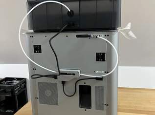 Bambu Lab X1C  Carbon Fiber 3D Printer with AMS combo  Bambu Lab X1C  Carbon Fiber 3D Printer with AMS combo