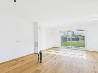 ERSTBEZUG ! TOP PREIS Doppelhaus, 514900 €, Immobilien-Häuser in 4614 Marchtrenk