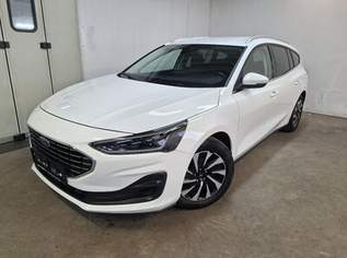 Focus Kombi 1.5 EcoBlue Aut. Titanium, LED, Winter, 13999 €, Auto & Fahrrad-Autos in 4775 Taufkirchen an der Pram Focus Kombi 1.5 EcoBlue Aut. Titanium, LED, Winter, 13999 €, Auto & Fahrrad-Autos in 4775 Taufkirchen an der Pram