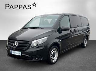 Vito 119 kompakt Aut., 79188 €, Auto & Fahrrad-Autos in 4844 Regau Vito 119 kompakt Aut., 79188 €, Auto & Fahrrad-Autos in 4844 Regau