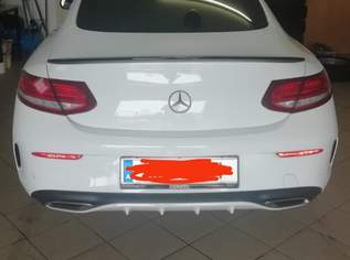 Auto, 25000 €, Auto & Fahrrad-Autos in 7223 Sieggraben