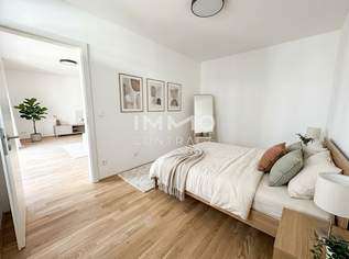 Helle 2-Zimmerwohnung mit 9,6 m² Balkon – nur 8 Gehminuten zum Donauzentrum, 1050 €, Immobilien-Wohnungen in 1210 Floridsdorf Helle 2-Zimmerwohnung mit 9,6 m² Balkon – nur 8 Gehminuten zum Donauzentrum, 1050 €, Immobilien-Wohnungen in 1210 Floridsdorf