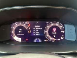Leon 1.5 TSI NAVI ACC SHZ KEYLESS 1.5 TSI 110..., 33630 €, Auto & Fahrrad-Autos in 6844 Gemeinde Altach Leon 1.5 TSI NAVI ACC SHZ KEYLESS 1.5 TSI 110..., 33630 €, Auto & Fahrrad-Autos in 6844 Gemeinde Altach