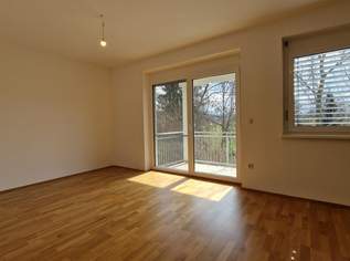 Wohlfühlzuhause oder Anlegerhit: Moderne 2-Zimmer-Wohnung mit Balkon, 133000 €, Immobilien-Wohnungen in 8200 Gleisdorf