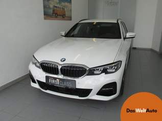 3 Touring 320d xDrive M Sport, 32950 €, Auto & Fahrrad-Autos in 6130 Stadt Schwaz 3 Touring 320d xDrive M Sport, 32950 €, Auto & Fahrrad-Autos in 6130 Stadt Schwaz