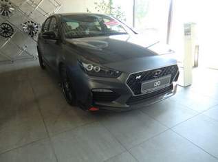 i30 N 2,0 T-GDI N Performance Project C, 52990 €, Auto & Fahrrad-Autos in 6800 Gisingen i30 N 2,0 T-GDI N Performance Project C, 52990 €, Auto & Fahrrad-Autos in 6800 Gisingen