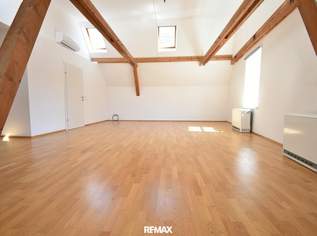 Sonniges Apartment mit Küche, Klima u. Lift im Zentrum von Steyr!, 905.99 €, Immobilien-Wohnungen in 4400 Steyr