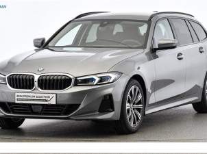 318d, 43920 €, Auto & Fahrrad-Autos in 8041 Liebenau 318d, 43920 €, Auto & Fahrrad-Autos in 8041 Liebenau