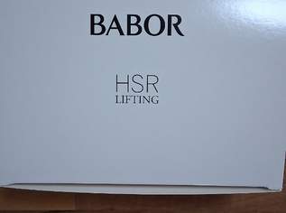 Babor High Skin Refiner Set, 60 €, Marktplatz-Beauty, Gesundheit & Wellness in 8047 Ries